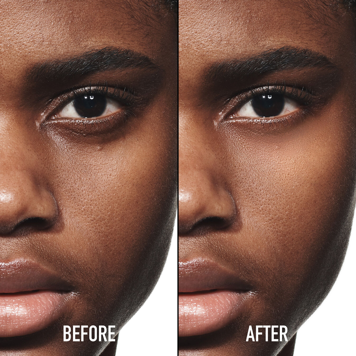 DIOR BACKSTAGE FACE & BODY FLASH PERFECTOR CONCEALER (CORRECTOR ALTA COBERTURA)
